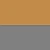 Wheat/Grey