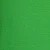 Pea Green