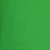 Pea Green