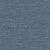 Denim Marle