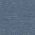 Denim Marle