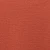 Ochre