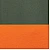 Army/Orange