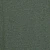 Army Marle