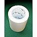 3M Paper Masking Tape 2214 BOX QTY