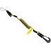 3M Dbi Sala Adjustable Radio Cell Phone Holster With Clip2loop Coil And Micro D-Ring