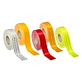 Reflective Tapes