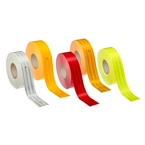 3M Diamond Grade 983 Conspicuity Tape 50mm x 45.7m