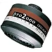 3M Combination Filter DT-4031E, A2P3 R D