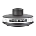 3M Scott Safety Pro2000 Filter PF10 , P3
