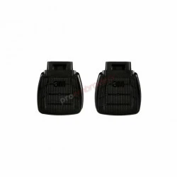 3M Secure Click Cartridge D8051, A2P3R, with Dual Flow 3M Secure Click Cartridge D8051, A2P3R, with Dual Flow