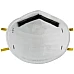 3M Particulate Respirator N95 P2 Mask 8110S Box Of 20