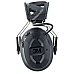 3M Pro-Protect Wireless Electronic Hearing Protector with Bluetooth