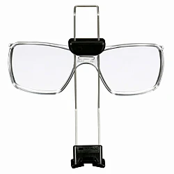3M Universal Spectacle Kit 102