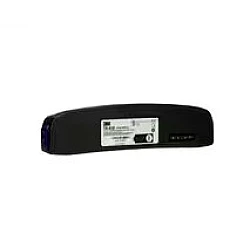 3M Versaflo Battery, Standard, TR-630 3M Versaflo Battery, Standard, TR-630