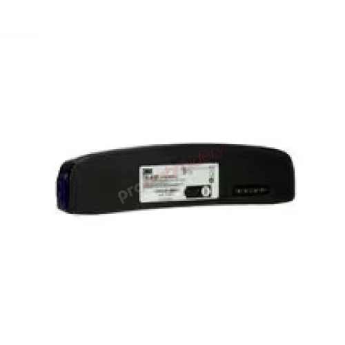 3M Versaflo Battery, Standard, TR-630 3M Versaflo Battery, Standard, TR-630