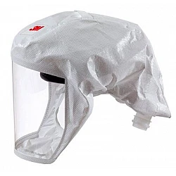 3M S-Series Headcover S-133S