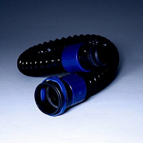 3M Versaflo Standard Duty Breathing Tube, Bt-20l 3M Versaflo Standard Duty Breathing Tube, Bt-20l