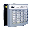 Powered Air Cartidges and Filters (15)