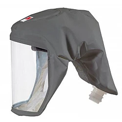 3M Versaflo S-333 High Durability Headcover