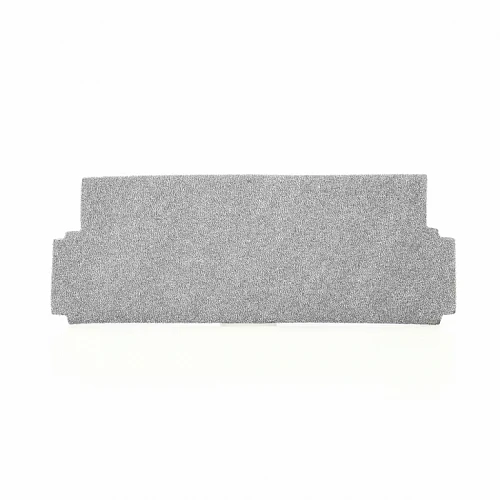3M Prefilter TR-3600 for Versaflo TR-300 BAG OF 10 3M Prefilter TR-3600 for Versaflo TR-300 BAG OF 10