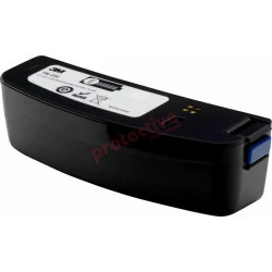 3M Versaflo High Capacity Battery, TR-332