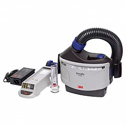3M Versaflo Turbo Starter Kit 902-03-99, TR-315A+