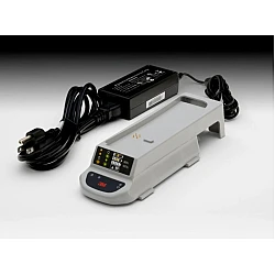 3M Versaflo Single Station Battery Charger, TR-341A