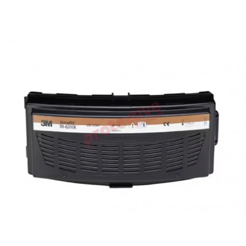3M™ Versaflo™ Filter TR-6310ANZ, A1P3 3M™ Versaflo™ Filter TR-6310ANZ, A1P3