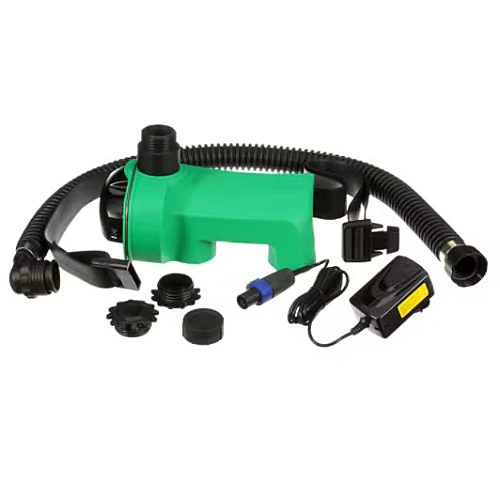 3M Powered Air Respirator System Starter Kit PF-619E-ASB-PF-949 3M Powered Air Respirator System Starter Kit PF-619E-ASB-PF-949
