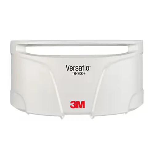 3M Versaflo Filter Cover TR-371+, for TR-300/TR-300+ 3M Versaflo Filter Cover TR-371+, for TR-300/TR-300+