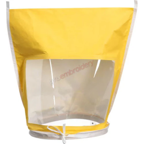3M™ Test Hood FT-14 3M™ Test Hood FT-14