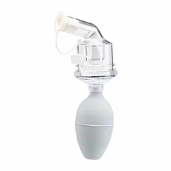 3M™ Nebulizer FT-13