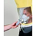 3M™ Nebulizer FT-13