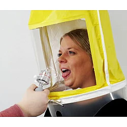 3M™ Nebulizer FT-13