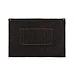 East Village Half Denim Apron Ap10