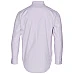 Men CVC Oxford Long Sleeve Shirt - M7040L
