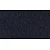 Indigo Blue