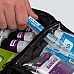 FastAid R1 Ute Max Soft Pack First Aid Kit