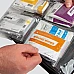FastAid R3 Constructa Max Pro Soft Pack First Aid Kit