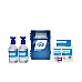 FastAid Focus Emergency Eyewash Station