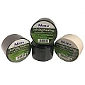 PVC Duct Joining Tape