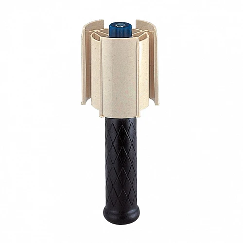 Bundle Wrap Film Dispenser Pacmasta - 3inch Core