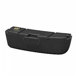 Vanguard G4 PAPR Extended Battery