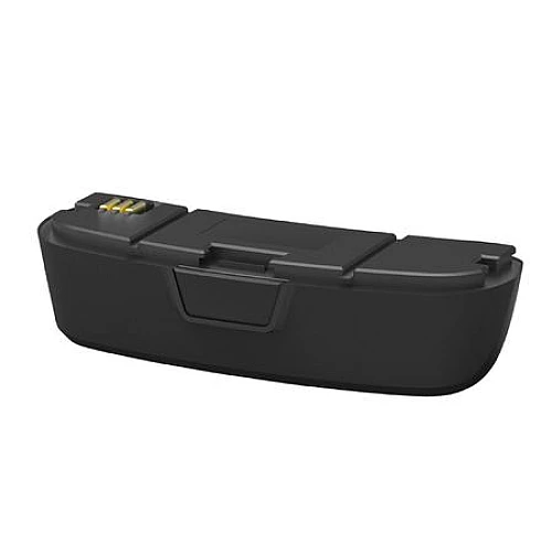 Vanguard G4 PAPR Extended Battery Vanguard G4 PAPR Extended Battery