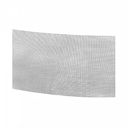 Vanguard G4 Spark Guard