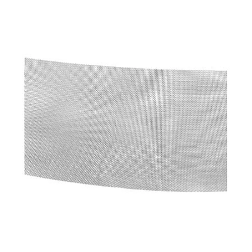 Vanguard G4 Spark Guard Vanguard G4 Spark Guard