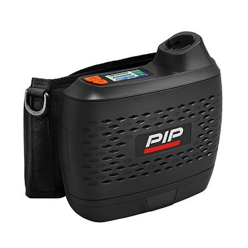 Vanguard G4 Blower Only Vanguard G4 Blower Only