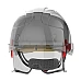 EVO VISTAlens Micro Peak Revolution Wheel Ratchet - Vented