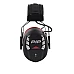 Elevate e-ZED Active Bluetooth Earmuffs
